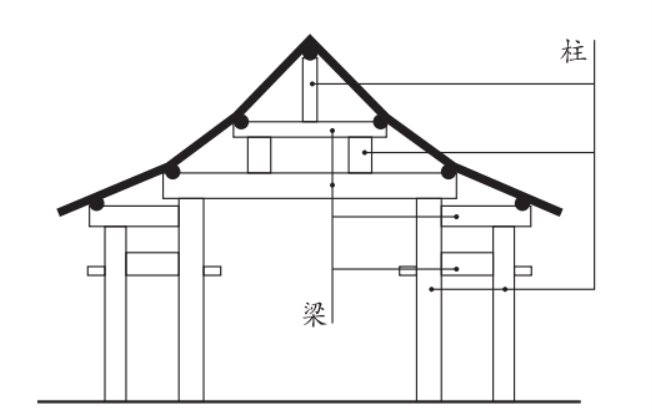 学科网(www.zxxk.com)--教育资源门户，提供试卷、教案、课件、论文、素材以及各类教学资源下载，还有大量而丰富的教学相关资讯！