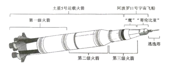 学科网(www.zxxk.com)--教育资源门户，提供试卷、教案、课件、论文、素材以及各类教学资源下载，还有大量而丰富的教学相关资讯！