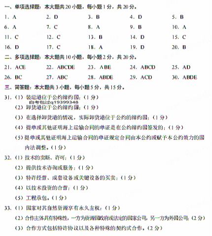 18年经济法概论_经济法概论2010版(2)