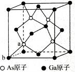 【考点】晶胞的计算;位置结构性质的相互关系应用.