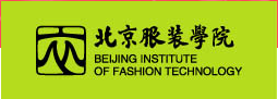 北京服装学院艺术校考成绩查询系统入口