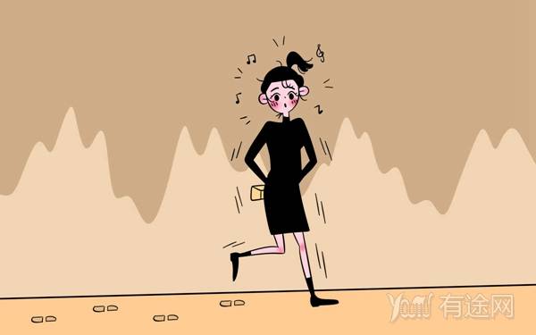 2018年東北師范大學附屬中學排名第12名