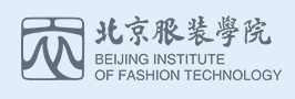 北京服装学院迎新网入口