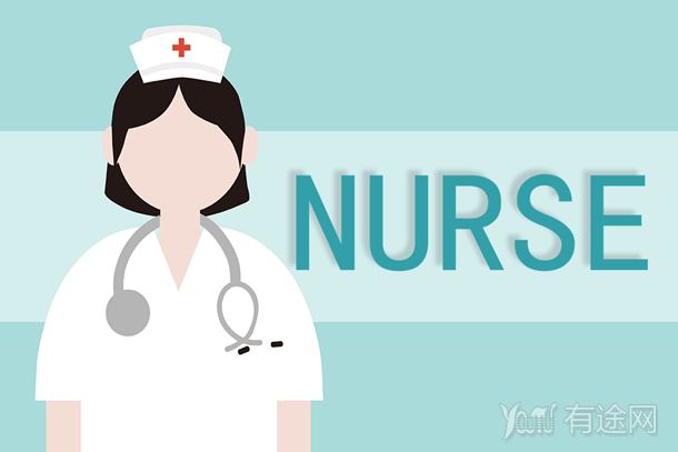 护士考护师条件