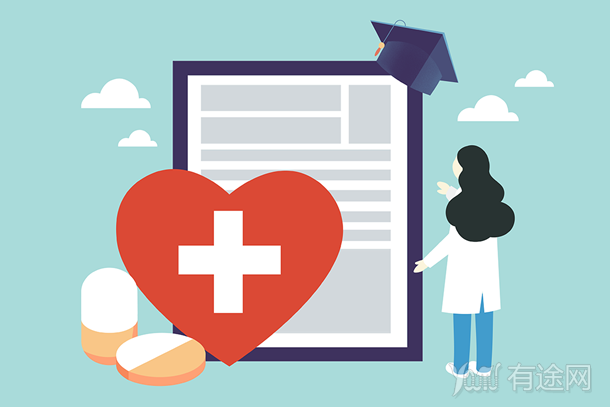 健康管理师证书有用吗 如何报考健康管理师