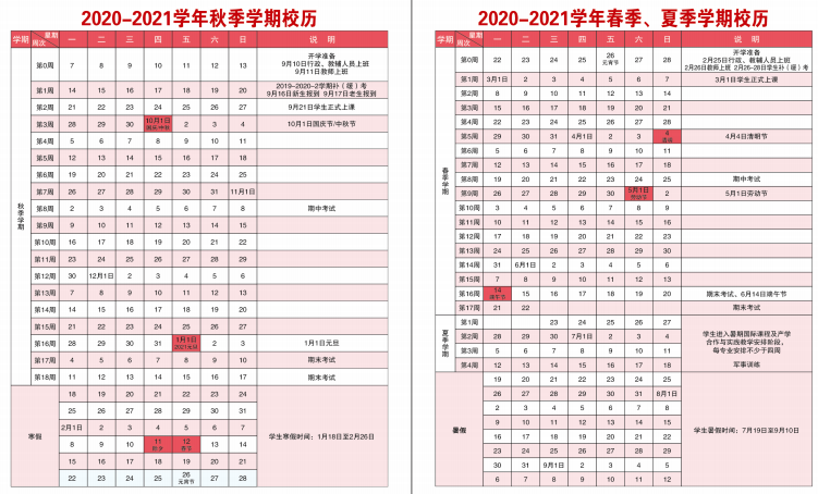 上海交通大学