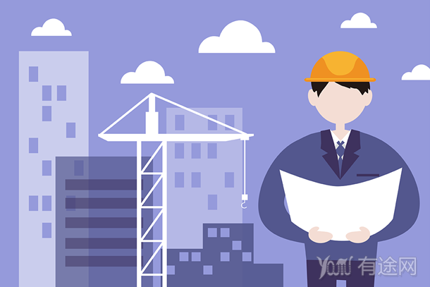 二级建造师注册的审核流程是什么