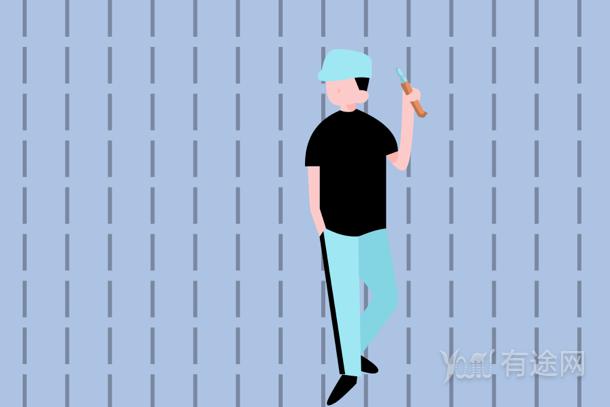 智慧建造师分为几类 报考条件有哪些
