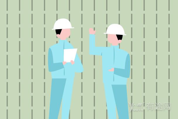 新疆2022年二级建造师考试报名时间