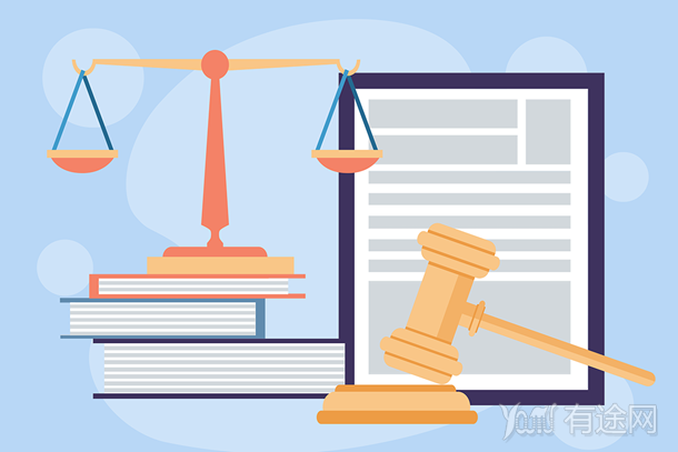 2022年司法考试需要什么条件 非法本能考吗