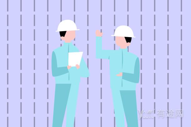 2022黑龙江一级建造师准考证打印时间在什么时候