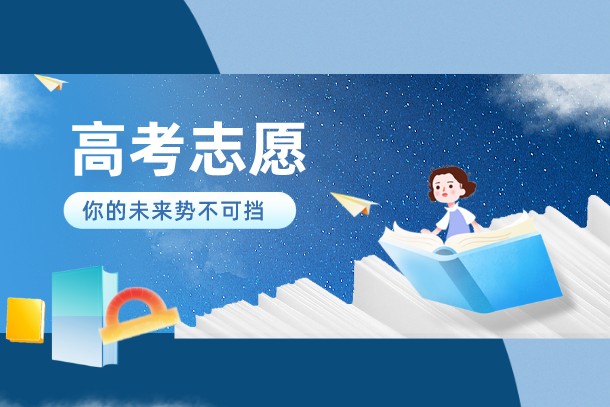 新高考省份汉语言文学选科要求是什么