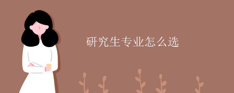 服务器托管一年的价格与服务保障对比