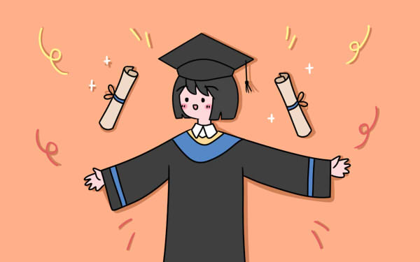 2023新疆高考提前批院校名单 有哪些提前批大学