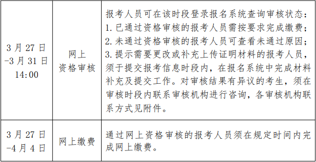 2023北京二级建造师报名时间 二建什么时候报名