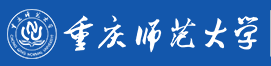 2023年重庆师范大学成考本科官网入口