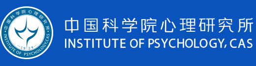 2024年心理咨询师证书查询入口 什么时候能查