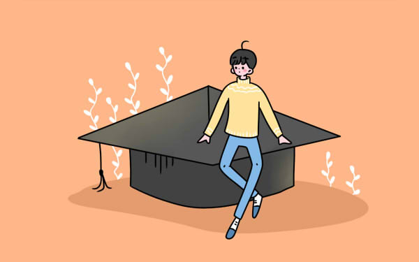 2023年新疆成人大学报名条件及收费标准
