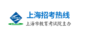 2023上海高考准考证打印入口官网 什么时候打印