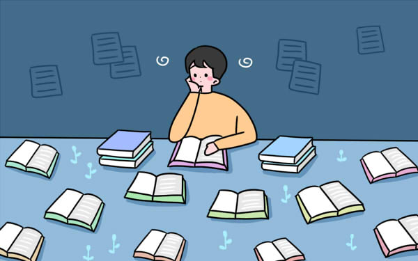 2023高考最难熬的一段是哪个阶段考前如何放松心情