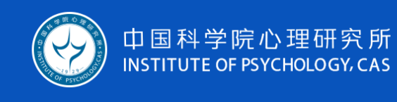 2023年河北心理咨询师报考官网入口