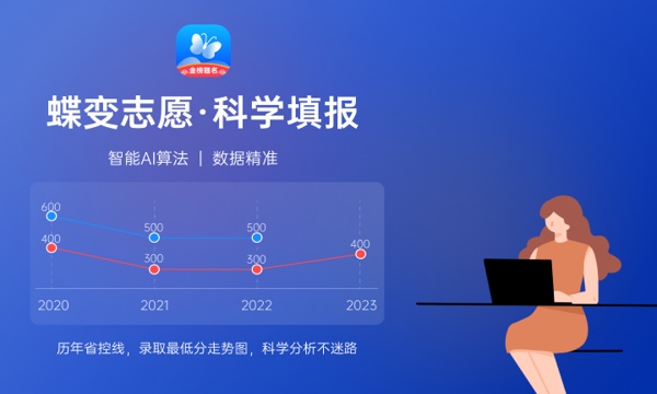2023北京高考一分一段统计表 个人位次排名