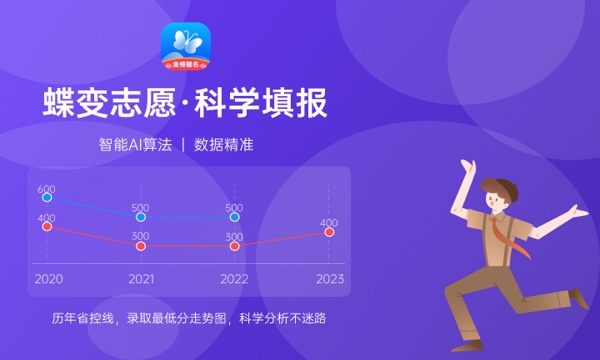 2023北京高考各批次志愿填报时间[本科专科]
