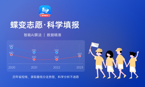 黑龙江高考位次对应大学 2023最新院校名单