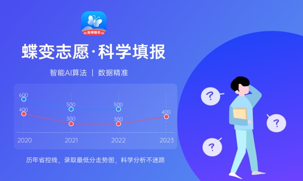 2023云南高考文科一分一段表 成绩位次排名