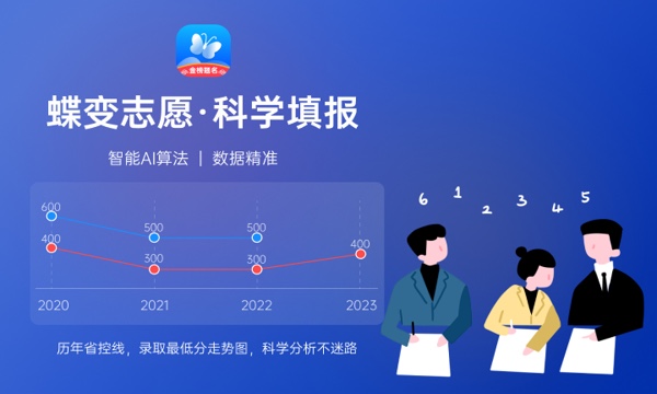 2023浙江新高考一分一段表 综合成绩位次查询