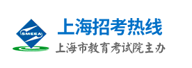 2023上海高考志愿录取状态怎样查 在哪查询