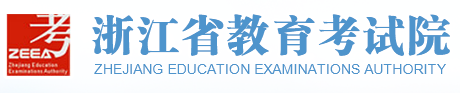 2023浙江高考志愿录取状态怎样查 在哪查询