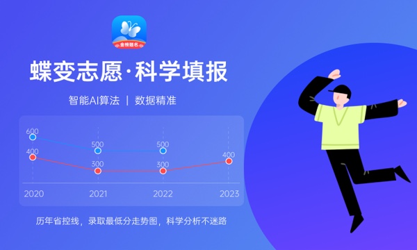 2024北京高考本科志愿填报时间及截止时间 什么时候结束
