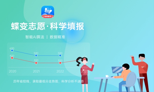 2023上海高考专科志愿填报时间及截止时间 什么时候结束