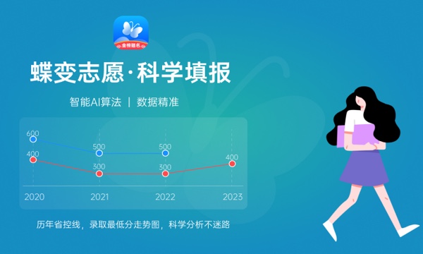 2023河南高考专科志愿填报时间及截止时间 什么时候结束