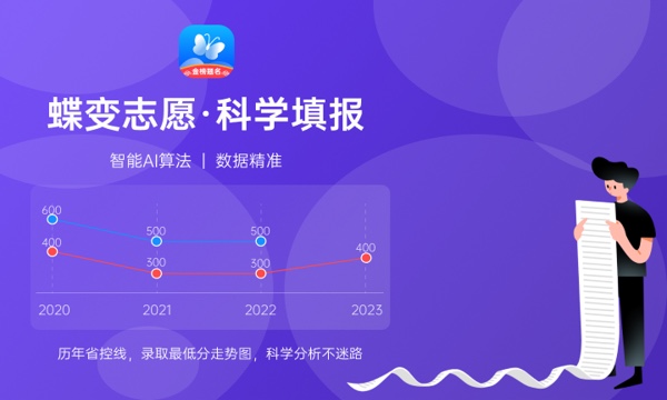 2023北京征集志愿录取结果查询时间 怎样查录取状态