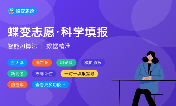 2023黑龙江高考公安类专科院校录取最低分数线