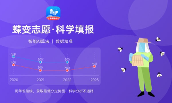 2023中国科学技术大学高考录取时间及查询系统入口