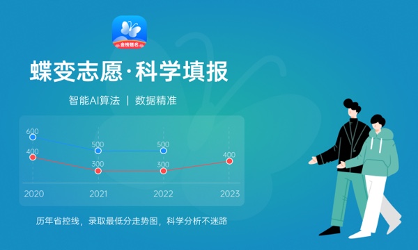 2023甘肃高考大学通知书发放时间 具体是哪天