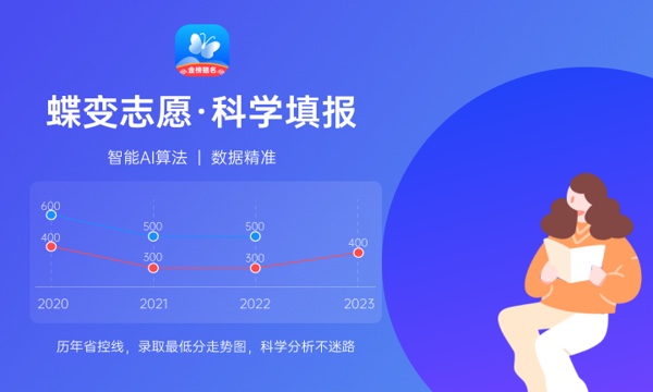 2025年河南高考各高校专业选考科目要求