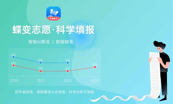 2024广东艺术统考与准考证打印时间调整 哪天考试