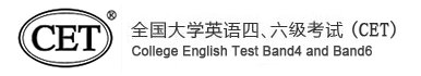 2023上海下半年英语四六级考试准考证打印时间及入口