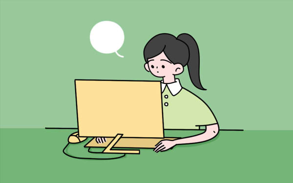 2024考研注意事項是什么 什么時候打印準考證