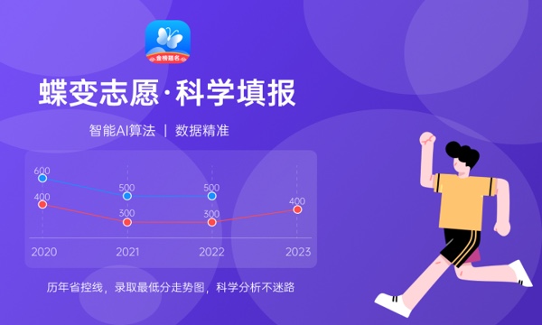 2024杭州的大学排名一览表 最新院校排行榜