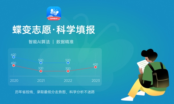 高考多少分能上上海交通大学 2023上海交通大学录取分数线