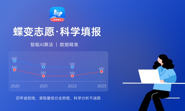 2024河北省最好的大专学校 推荐哪些院校