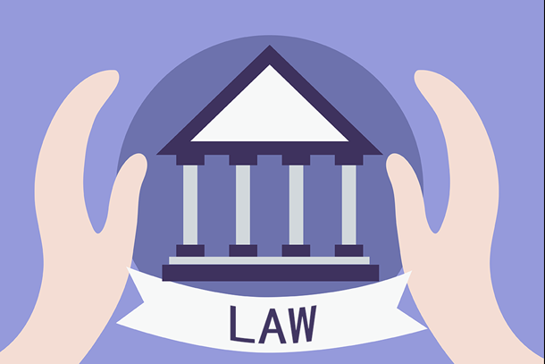 法考培训什么机构比较好 司法考试机构排名前十