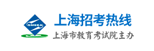 2024上海高考体育类统考成绩查询时间及入口