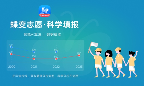 2024南开大学高校专项计划招生简章 招生计划是什么