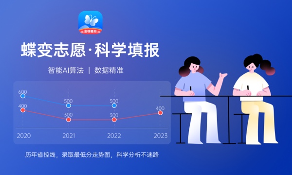 2024张雪峰谈汉语言文学专业 就业方向有哪些